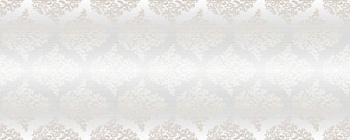 Керамическая плитка Бристоль 20*50 см светло-серый (Беларусь)