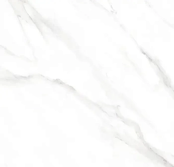 Керамогранит Eternal CARRARA PEARL матовая 60х60см (Индия)