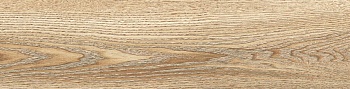 Керамогранит Wood Concept Prime светло-коричневый 21,8*89,8см (Россия)