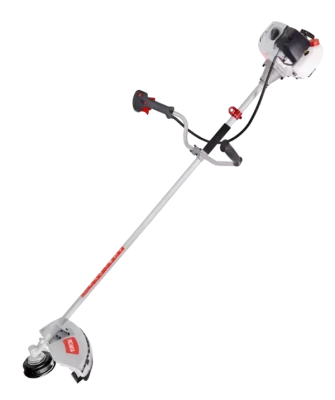 Бензиновый триммер БТР-1900П Ресанта (Китай)