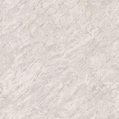 Обои 30252-12  1,06*10м (Россия)