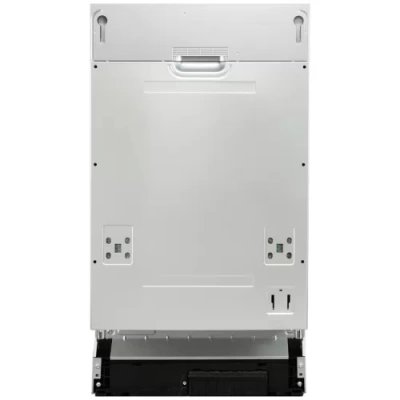 Посудомоечная машина Schtoff SVA 45106 A (Россия) Посудомоечная машина Schtoff SVA 45106 A (Россия)