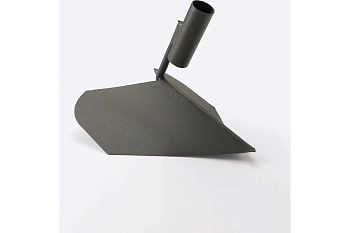 Бороздовичок-окучник ручной малый (Беларусь)