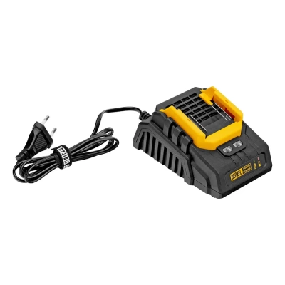 Дрель-шуруповерт аккумуляторный бесщеточный CDH-BL-20 (Китай)