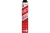 Пена монтажная REALIST PRO Red летняя 80л 800мл (Россия)