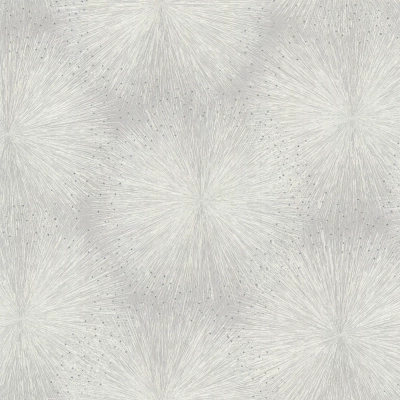 Обои флизелиновые 7235-11 EuroDecor 1,06*10.05м (Россия) Обои флизелиновые 7235-11 EuroDecor 1,06*10.05м (Россия)