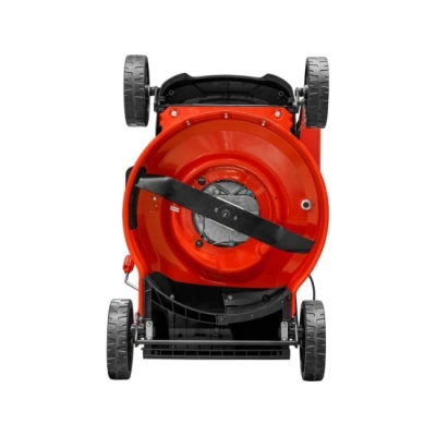 Газонокосилка бензиновая ECO LG-534 арт EC3410-1 (Китай)