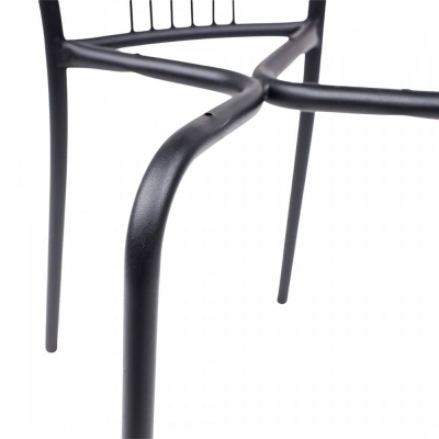 Рама стула ВЕРСАЛЬ металлическая (Россия)