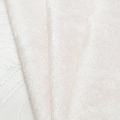 Обои виниловые на флизелиновой основе Артекс Глянец-уни 11078-04 10,05х1.06м (Россия)