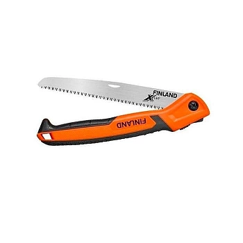 Ножовка садовая Finland 1952 240мм (Россия)