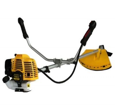 Мотокоса CHAMPION T256-2 (Китай)