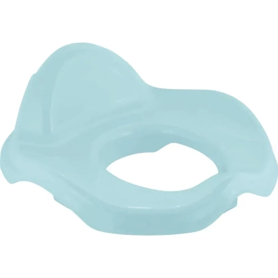 Детское сиденье для унитаза Follow Me (Россия)