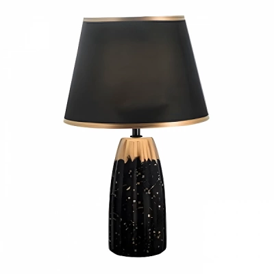 Светильник ННБ 04-40-172 YH20090 BK (Беларусь)