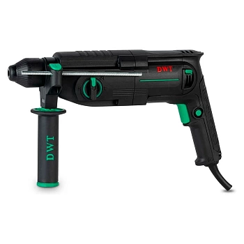 Перфоратор DWT SBHP07-24 BMC (Китай)