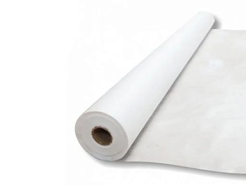 Мембрана пароизоляционная ECOTEX Standart B55 1,6м (Беларусь)
