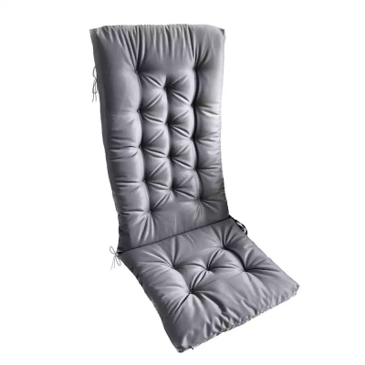 Подушка для садовой мебели  Оксфорд 120х45 К (Беларусь)