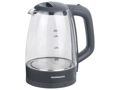 Чайник электрический AKL-236 NORMANN (Китай)