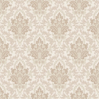 Обои бумажные Гламур 10,05х0,53м С6-Д777-02КМД2 (Россия)