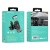 Автодержатель Borofone BH61 Black Grey (Китай) Автодержатель Borofone BH61 Black Grey (Китай)