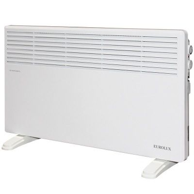 Конвекторный обогреватель Eurolux ОК-EU-2000CH