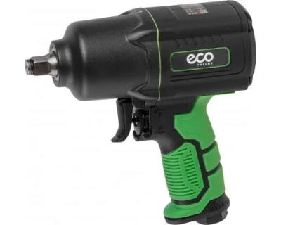 Пневматический гайковерт ECO AIW-1500S (Китай)