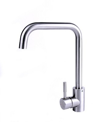 Смеситель для кухонной мойки Nordline Stone 14381  (Эстония)