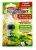 Микроудобрение Наноплант - 8 элементов 15мл Купить | Практик