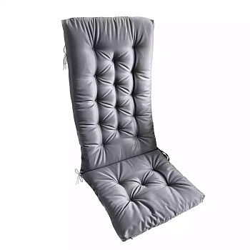 Подушка для садовой мебели  Оксфорд 120х45 К (Беларусь) Подушка для садовой мебели  Оксфорд 120х45 К (Беларусь)