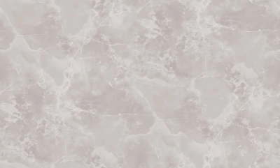 Обои виниловые на флизелиновой основе DECOstyle Esmeralda 589576 1,06*10,0 м (Россия)