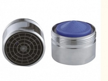 Аэратор М28 (Россия)