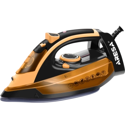 Утюг ARESA AR-3121 (Китай)