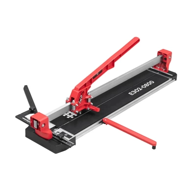 Плиткорез механический JING рез до 800мм (Китай)