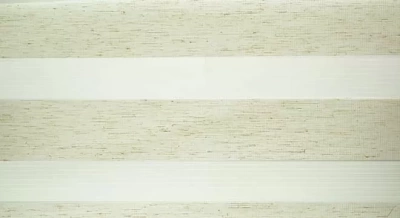 Рулонная штора ДН LB 10-09 85х160см (Россия) | купить Практик Борисов 