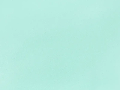 Обои Elysium, Е501116,  1,06*10,05 м (Россия)