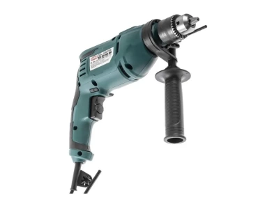 Дрель ударная Hammer UDD710A (Китай)