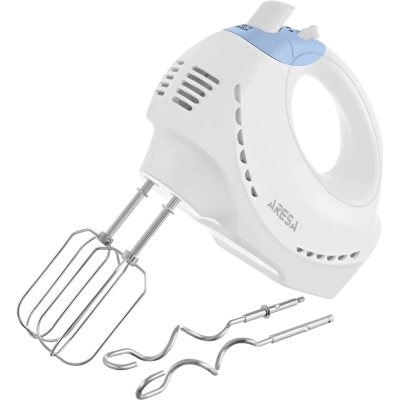 Миксер ARESA AR-1908 (Китай)