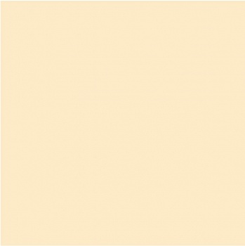 Керамическая плитка Калейдоскоп желтый 20*20см (Россия)