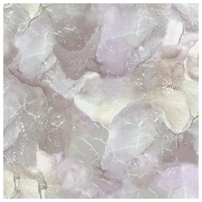 Обои 88803 1,06*10,05 м (Россия)  Обои 88803 1,06*10,05 м (Россия)