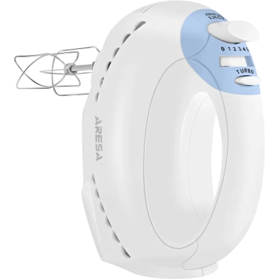 Миксер ARESA AR-1908 (Китай)