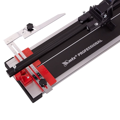 Плиткорез рельсовый 1200мм MTX (Китай)