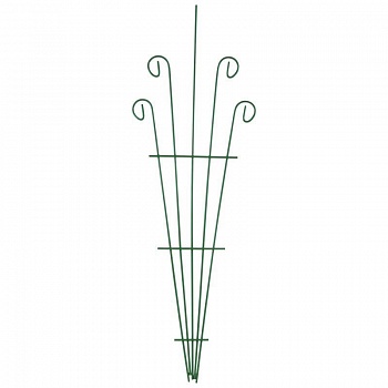 Шпалера Декоративная 46*17,5 см (Россия)