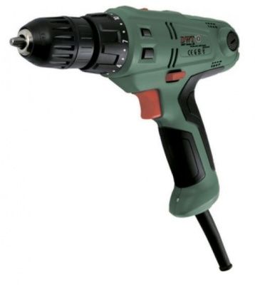 Дрель DWT BM-280 T Купить | Практик