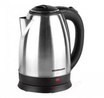 Чайник электрический AKL-134 NORMANN (Китай)