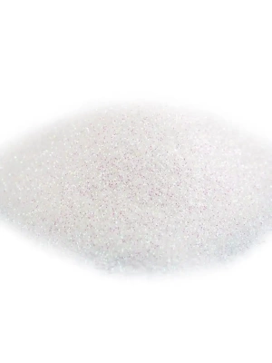 Блестки Silk Plaster мини перламутр 10гр (Россия)