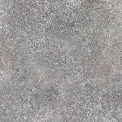 Керамогранит Beryoza Ceramica Argos GPR 1сорт 600х600х9,5мм дымчатый (Беларусь)