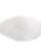 Блестки Silk Plaster мини перламутр 10гр (Россия)