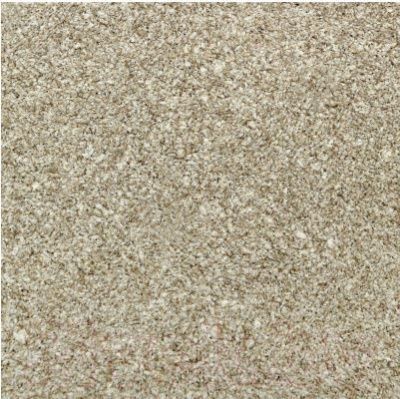 Декоративная штукатурка Мастер-Шелк MS-13+2 Купить | Практик