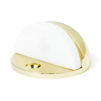 Стопор 03 РB латунь (Китай) 