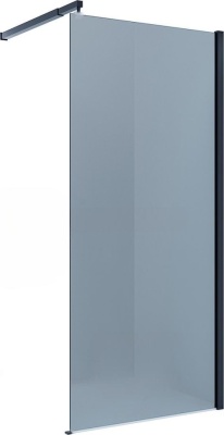 Душевое ограждение Iva 110*200 WIB110T (Китай)