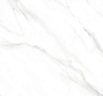 Керамогранит Eternal CARRARA PEARL glossy 60х60см (Индия)